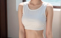 大V江宁婆婆解读李易峰嫖娼案